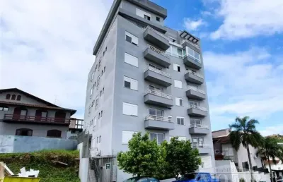 Apartamento com 2 quartos à venda no Volta Grande, Farroupilha 