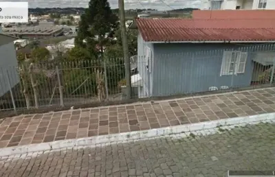 Terreno à venda no Planalto, Farroupilha 