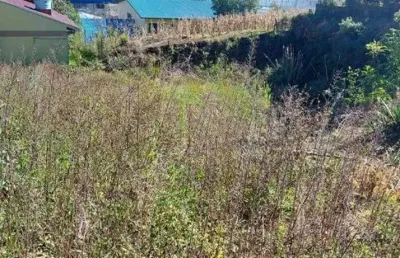 Terreno à venda no Marechal Floriano, Caxias do Sul 