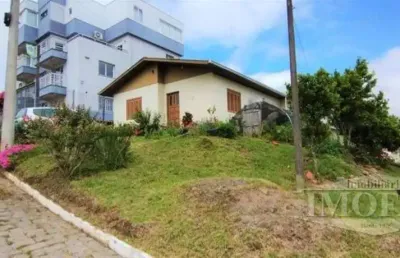 Casa com 3 quartos à venda no Belvedere, Farroupilha 