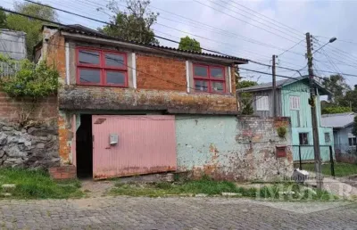 Casa com 3 quartos à venda no Primeiro de Maio, Farroupilha 