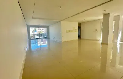 Apartamento com 3 quartos à venda no Centro, Caxias do Sul 