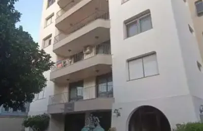 Apartamento com 3 quartos à venda no Centro, Caxias do Sul 