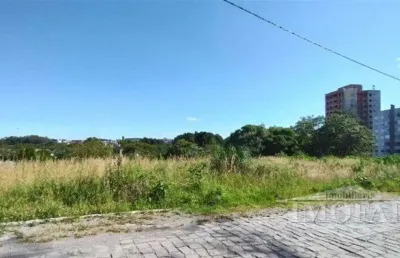 Terreno à venda no Imigrante, Farroupilha 