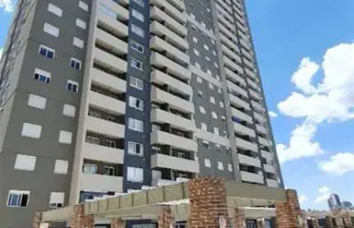 Apartamento com 3 quartos à venda no Centro, Caxias do Sul 