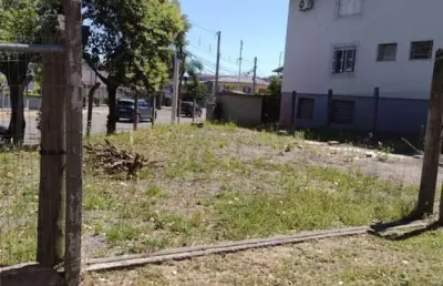 Terreno à venda no Santa Catarina, Caxias do Sul 