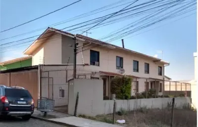 Casa com 2 quartos à venda no Charqueadas, Caxias do Sul 