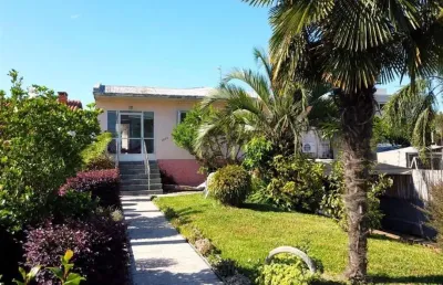 Casa com 4 quartos à venda no Imigrante, Farroupilha 