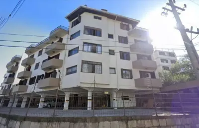 Cobertura com 3 quartos à venda no Pio X, Caxias do Sul 