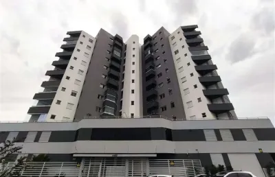 Cobertura com 4 quartos à venda no Cinqüentenário, Caxias do Sul 