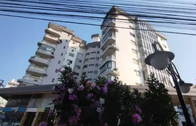 Apartamento com 3 quartos à venda no Centro, Farroupilha 