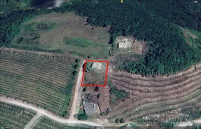 Casa com 4 quartos à venda no São Luiz, Farroupilha 