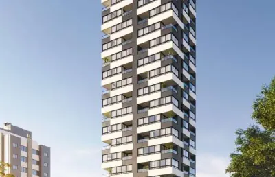 Apartamento com 2 quartos à venda no Centro, Farroupilha 
