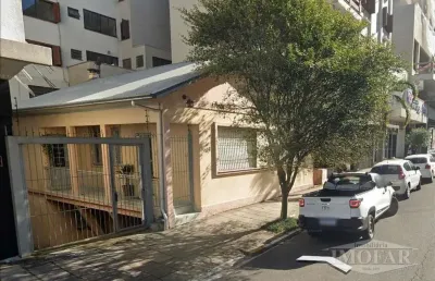 Casa com 6 quartos à venda no Centro, Farroupilha 