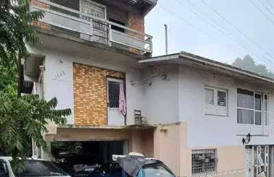 Casa com 3 quartos à venda no Vicentina, Farroupilha 