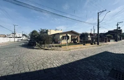 Casa com 4 quartos à venda no Desvio Rizzo, Caxias do Sul 