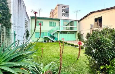Casa com 4 quartos à venda no Centro, Farroupilha 