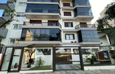 Cobertura com 3 quartos à venda no Sanvitto, Caxias do Sul 