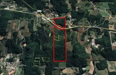 Chácara / sítio à venda no Nova Sardenha (Distrito), Farroupilha 