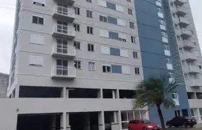 Kitnet / Stúdio à venda na Cidade Nova, Caxias do Sul 