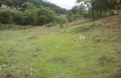 Chácara / sítio à venda na Ana Rech, Caxias do Sul 
