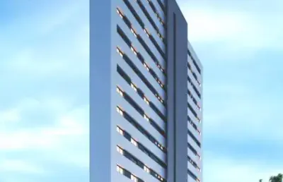 Cobertura com 4 quartos à venda no Centro, Farroupilha 