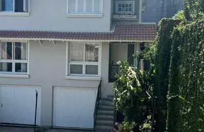 Casa com 3 quartos à venda no Volta Grande, Farroupilha 