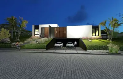 Casa com 3 quartos à venda no Linha 40, Caxias do Sul 