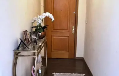 Apartamento com 3 quartos à venda no Centro, Farroupilha 