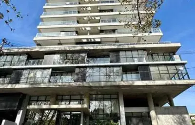 Apartamento com 3 quartos à venda no Exposição, Caxias do Sul 
