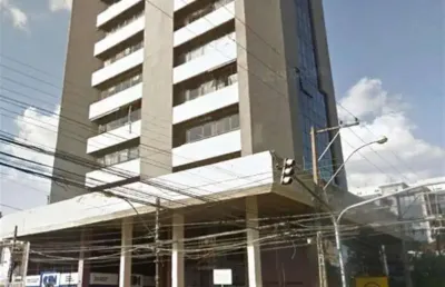 Ponto comercial à venda no Centro, Farroupilha 
