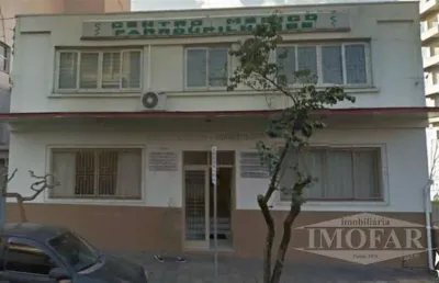 Ponto comercial à venda no Centro, Farroupilha 