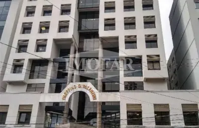 Ponto comercial à venda no Centro, Farroupilha 