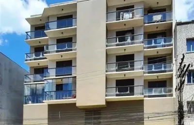 Ponto comercial à venda no Centro, Farroupilha 