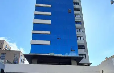 Ponto comercial à venda no Centro, Farroupilha 