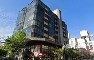 Ponto comercial à venda no Centro, Caxias do Sul 