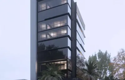 Ponto comercial à venda no Centro, Farroupilha 