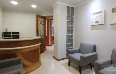 Ponto comercial à venda no Centro, Farroupilha 