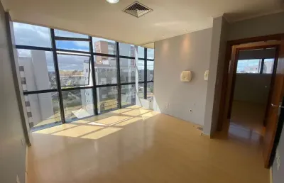 Ponto comercial à venda no Madureira, Caxias do Sul 
