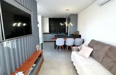 Casa com 2 quartos à venda no São Francisco, Farroupilha 