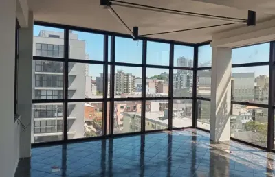 Ponto comercial à venda no São Pelegrino, Caxias do Sul 