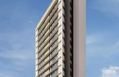 Apartamento com 3 quartos à venda no Centro, Farroupilha 