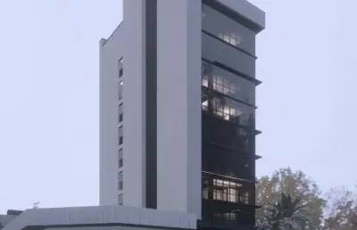 Ponto comercial à venda no centro, farroupilha , 40 m2 por r$ 354.731