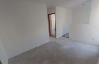 Apartamento com 2 quartos à venda no Desvio Rizzo, Caxias do Sul 