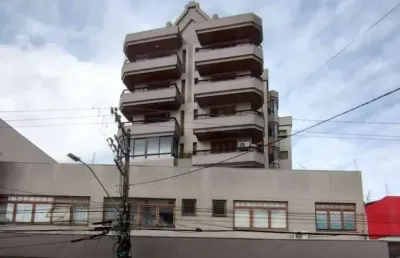 Ponto comercial à venda no Centro, Farroupilha 