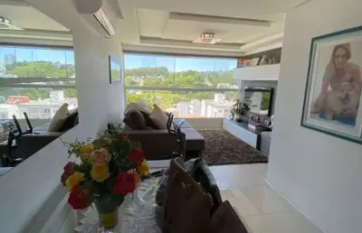 Casa com 2 quartos à venda no Vinhedos, Caxias do Sul 