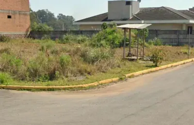 Terreno à venda no Belvedere, Farroupilha 