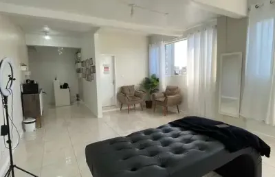 Ponto comercial à venda no Centro, Farroupilha 