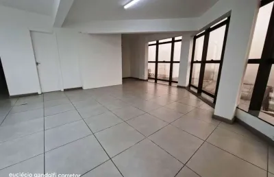 Ponto comercial à venda no Centro, Farroupilha 