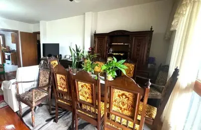Apartamento com 3 quartos à venda no Centro, Farroupilha 